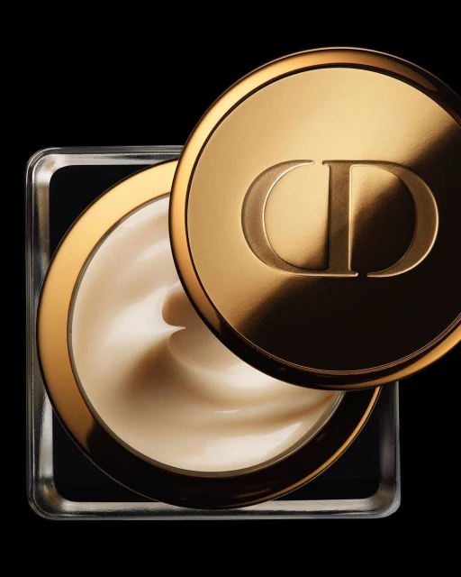 Creative Exchange Agency