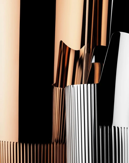 Creative Exchange Agency