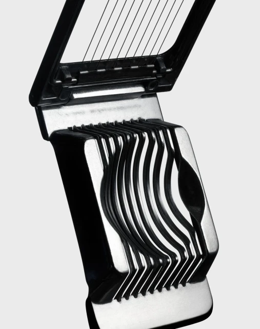 Creative Exchange Agency