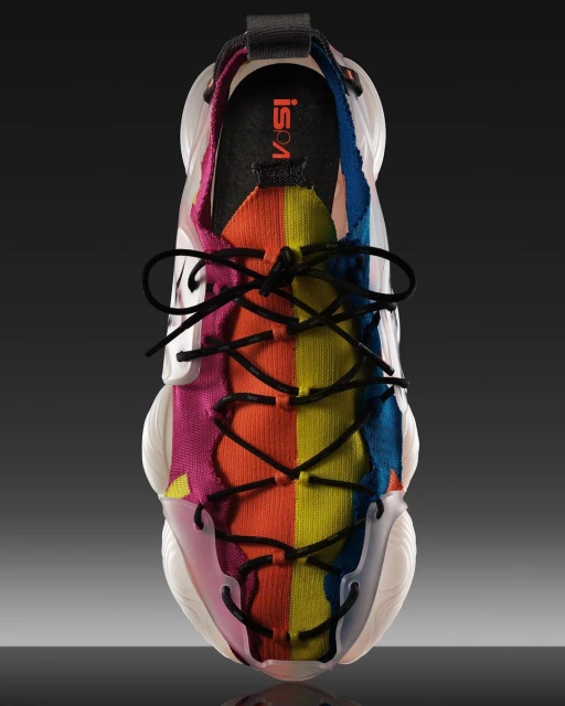 Creative Exchange Agency