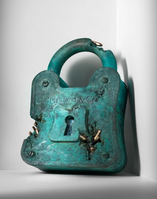 Creative Exchange Agency