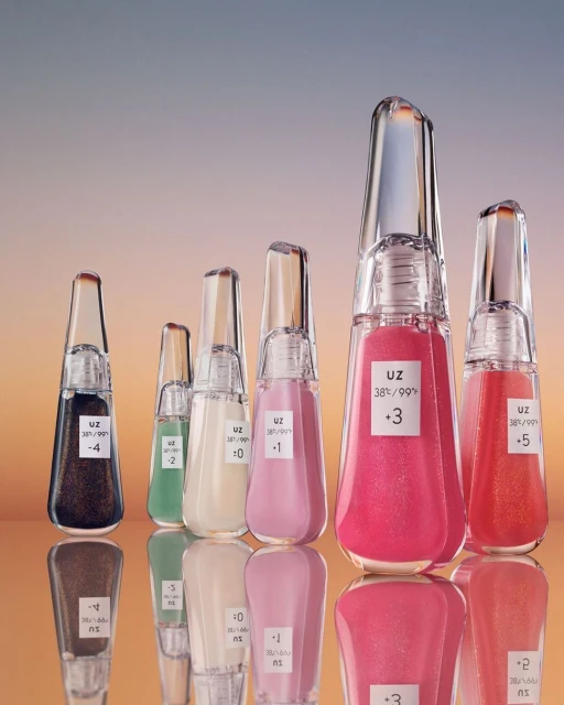 Creative Exchange Agency