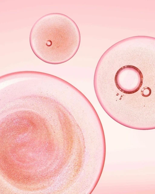 Creative Exchange Agency