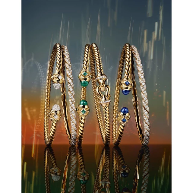 Creative Exchange Agency