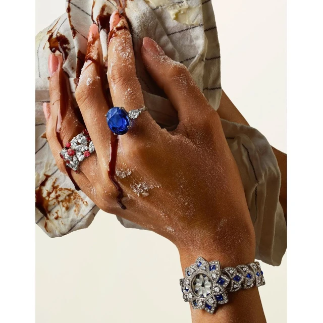 Creative Exchange Agency