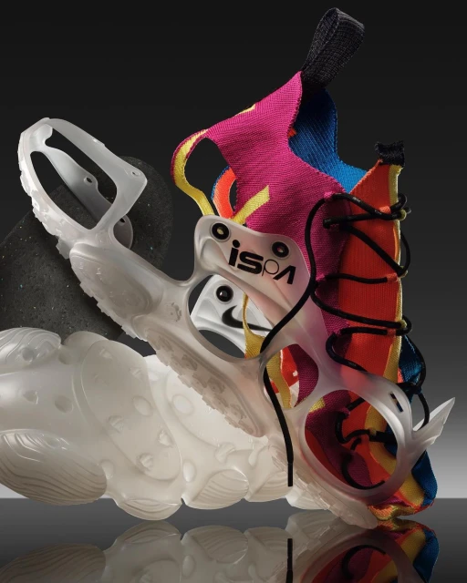 Creative Exchange Agency