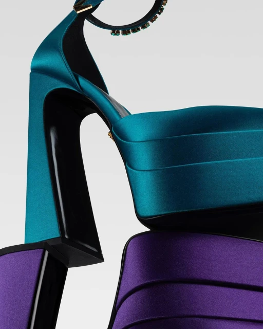 Creative Exchange Agency