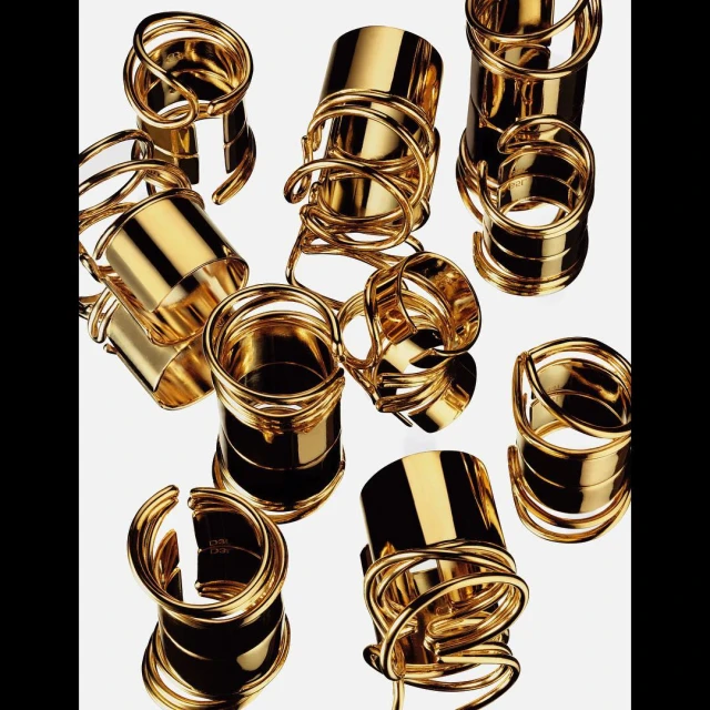 Creative Exchange Agency