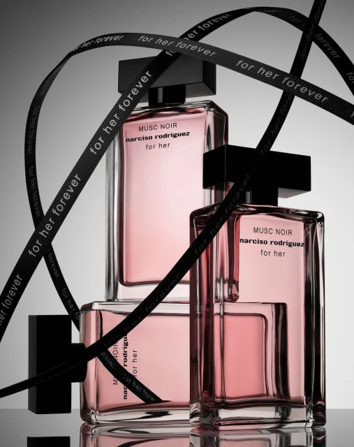 Creative Exchange Agency