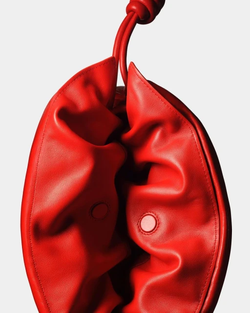 Creative Exchange Agency