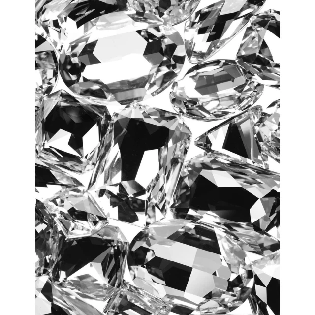 Creative Exchange Agency