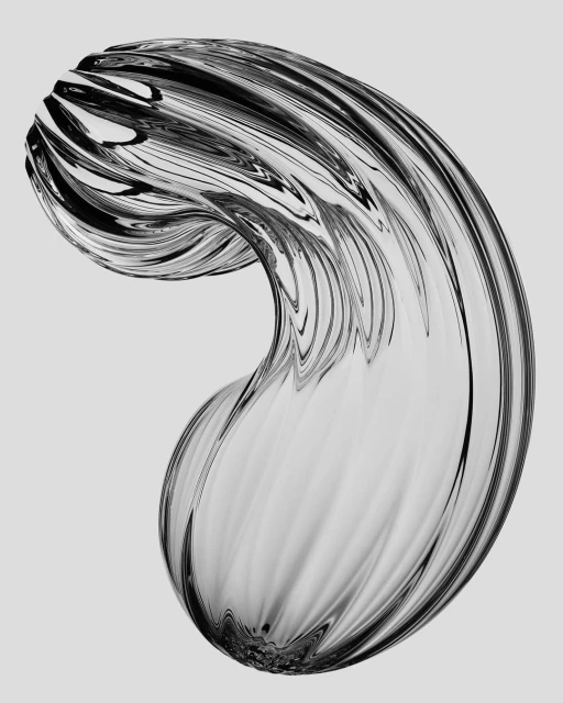 Creative Exchange Agency