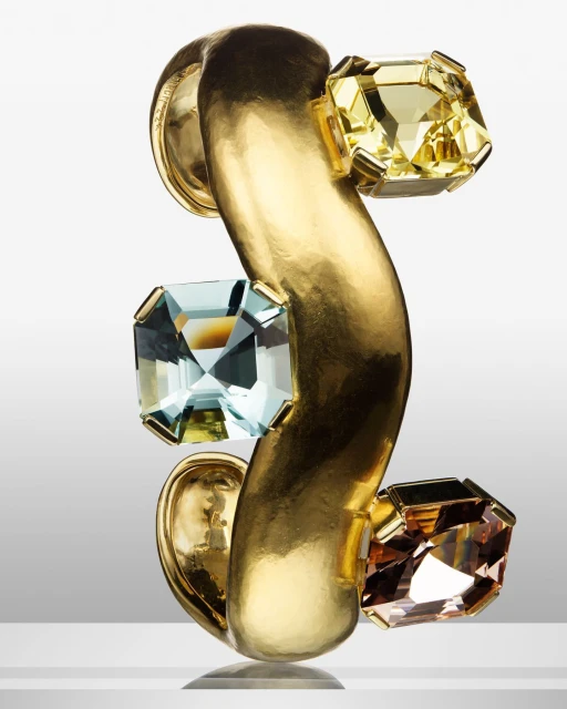 Creative Exchange Agency