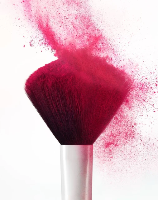 Creative Exchange Agency