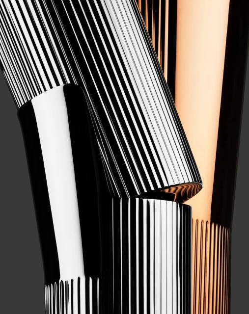 Creative Exchange Agency