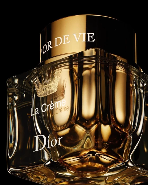 Creative Exchange Agency