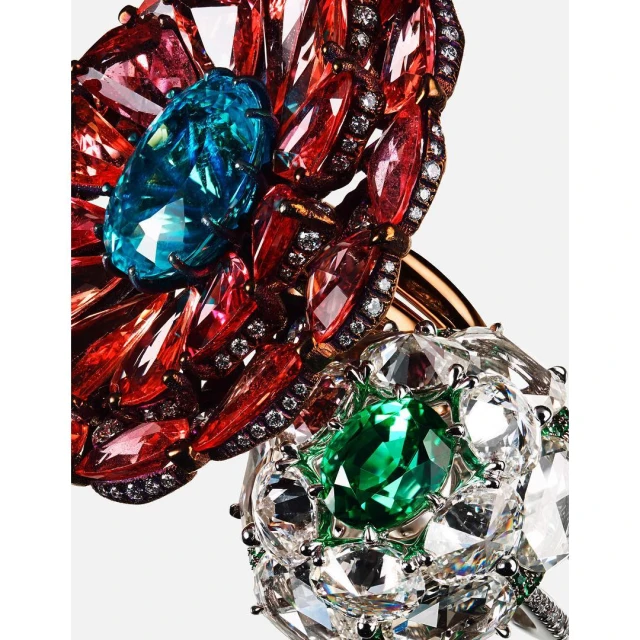 Creative Exchange Agency