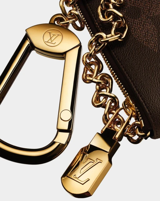 Creative Exchange Agency