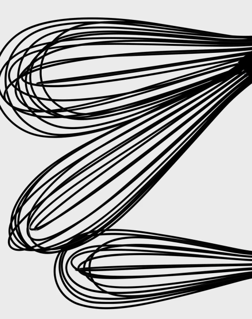 Creative Exchange Agency