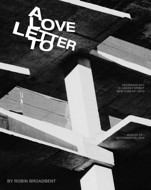 Creative Exchange Agency