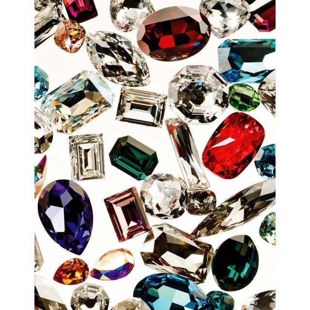 Creative Exchange Agency