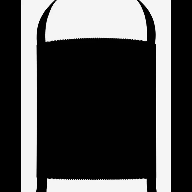 Creative Exchange Agency