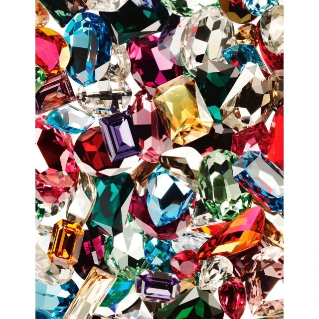 Creative Exchange Agency