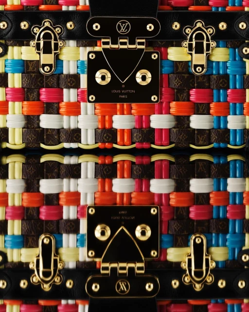 Creative Exchange Agency