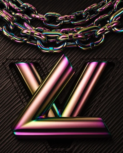 Creative Exchange Agency