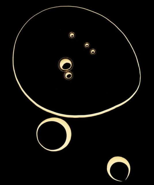 Creative Exchange Agency