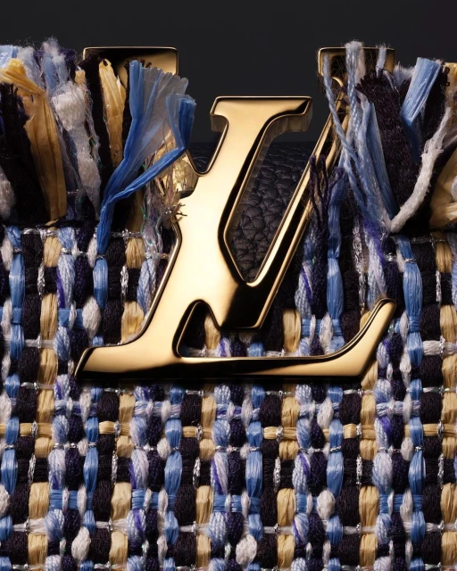 Creative Exchange Agency