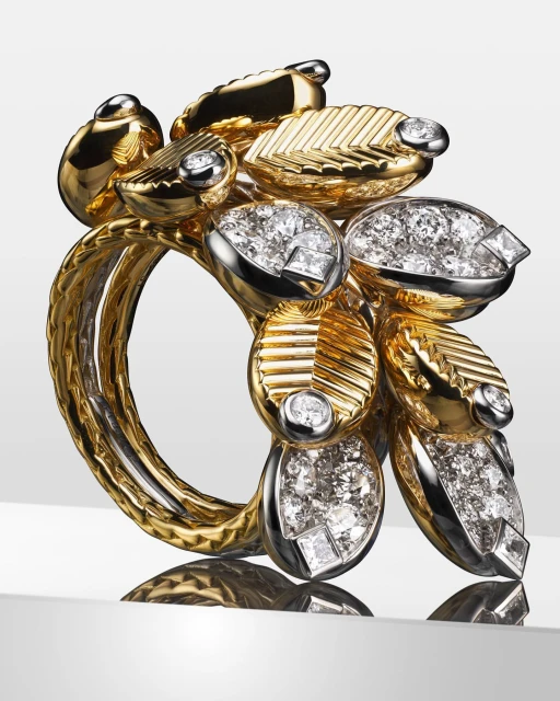 Creative Exchange Agency