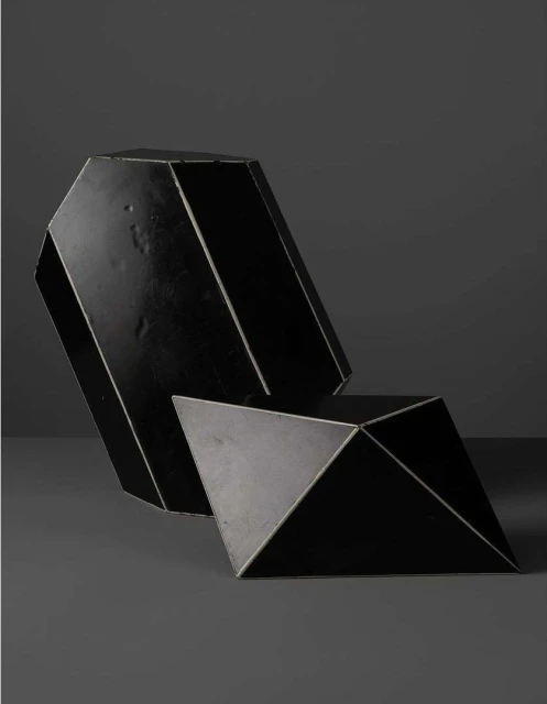 Creative Exchange Agency