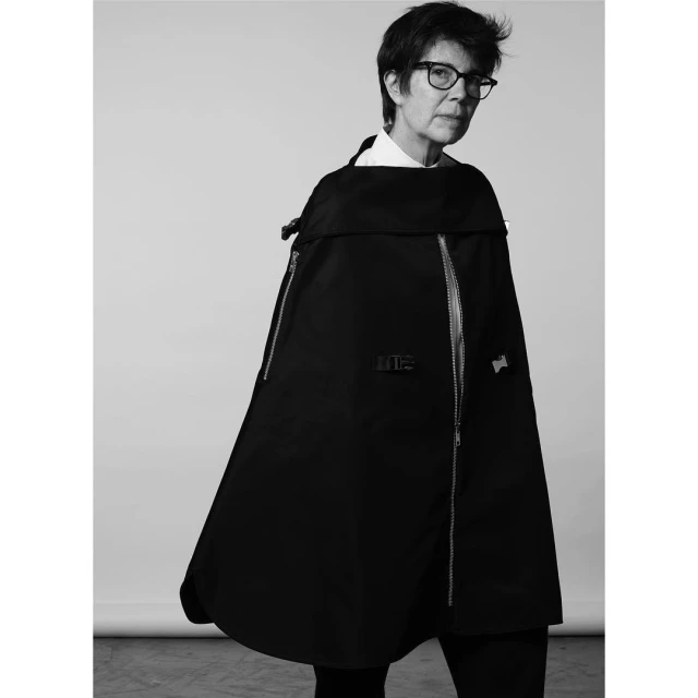 Creative Exchange Agency