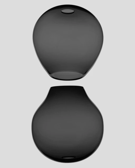 Creative Exchange Agency