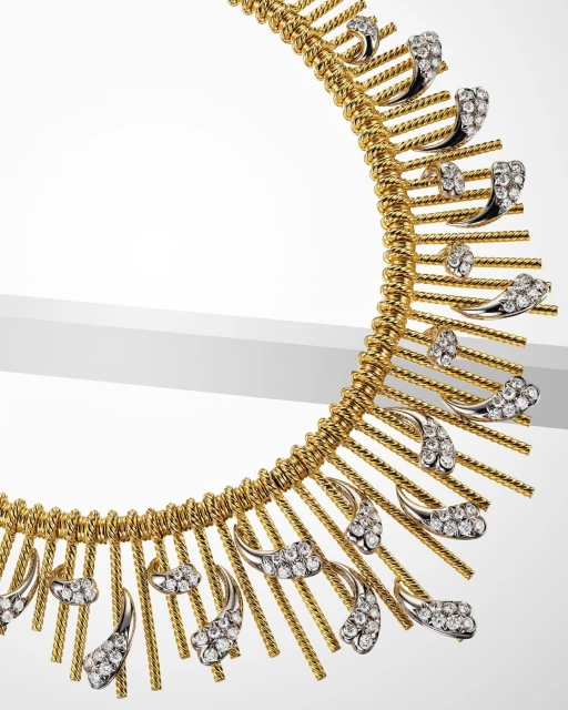 Creative Exchange Agency