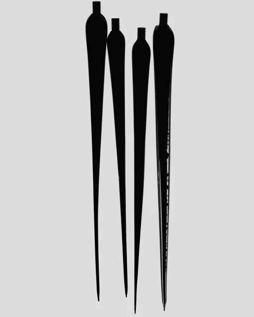 Creative Exchange Agency