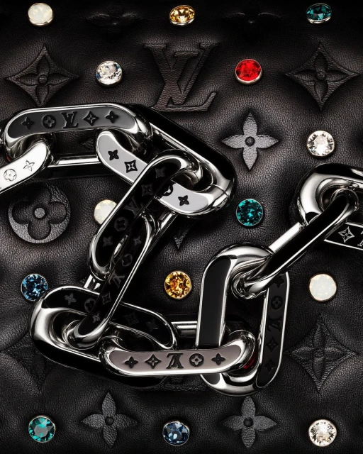 Creative Exchange Agency