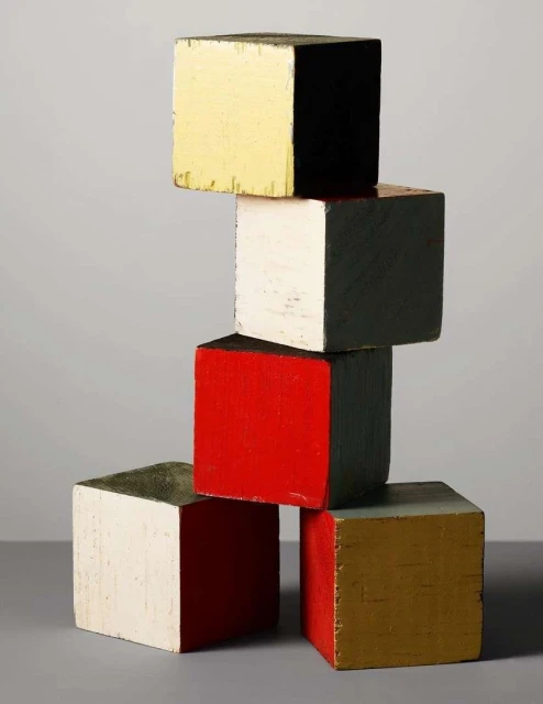 Creative Exchange Agency