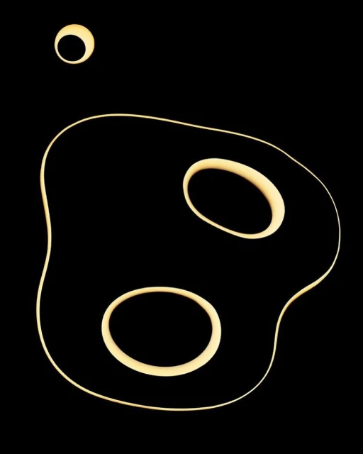 Creative Exchange Agency