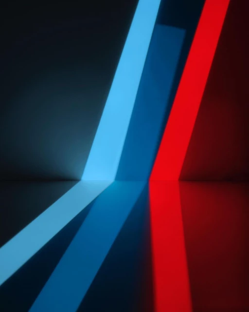 Creative Exchange Agency