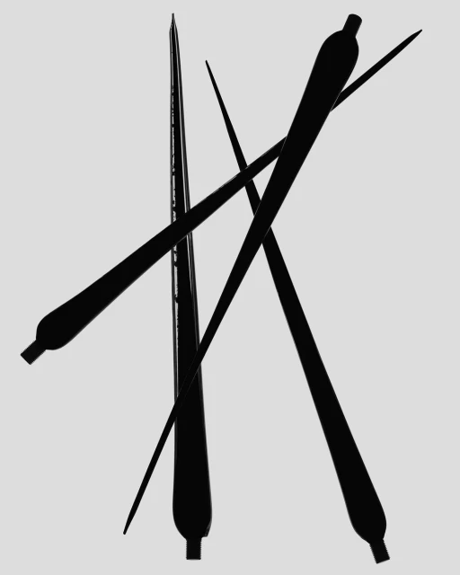 Creative Exchange Agency