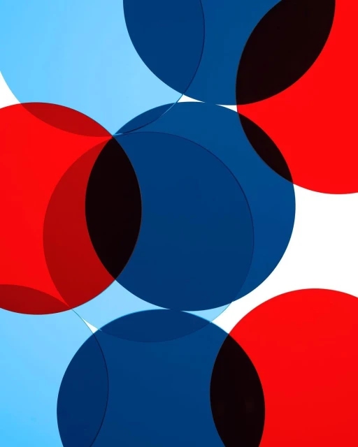 Creative Exchange Agency