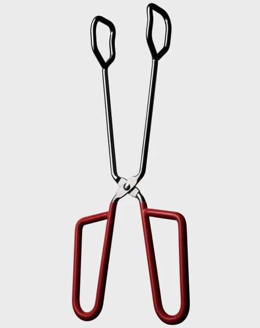 Creative Exchange Agency