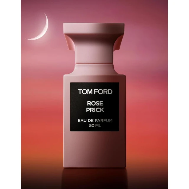 Creative Exchange Agency