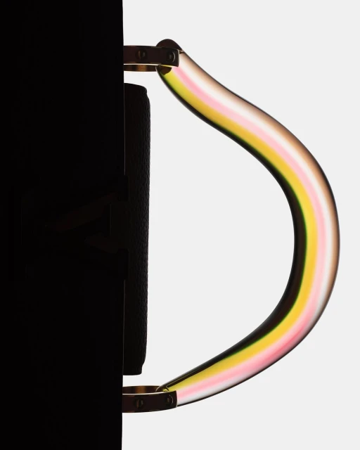 Creative Exchange Agency