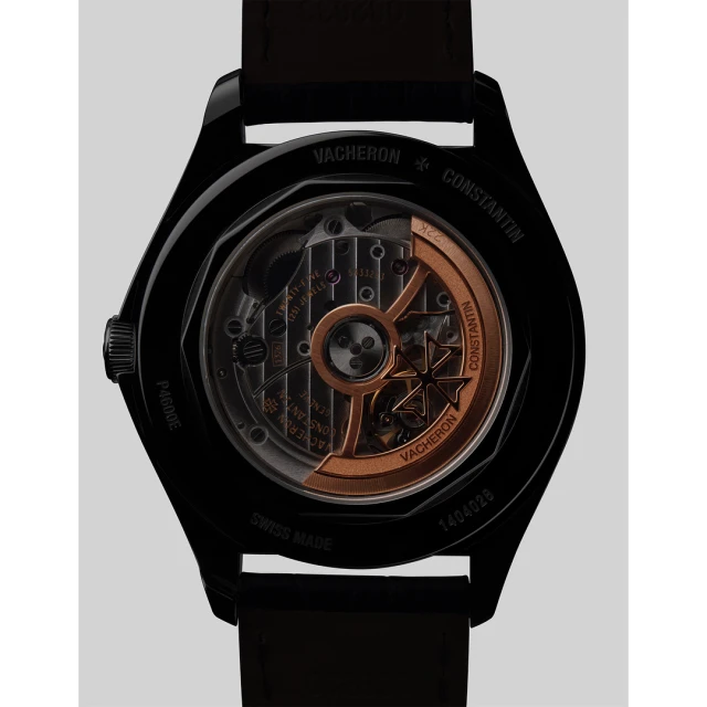 Creative Exchange Agency