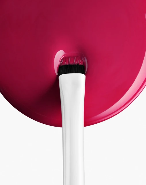 Creative Exchange Agency