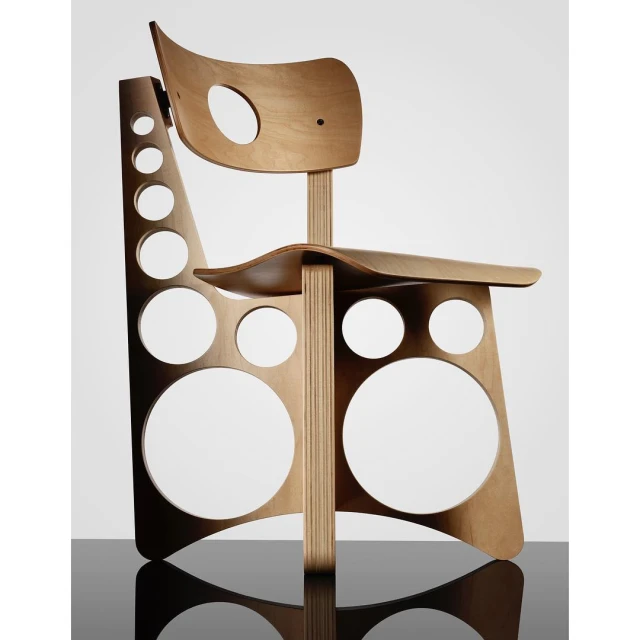 Creative Exchange Agency