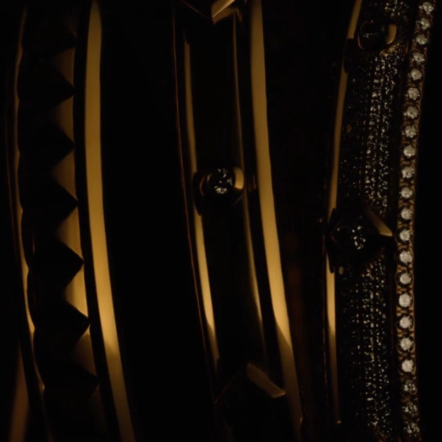 Creative Exchange Agency